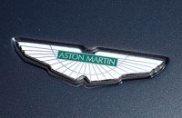 Aston-Badge-026